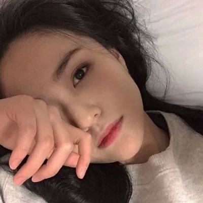银河战舰下载手机版